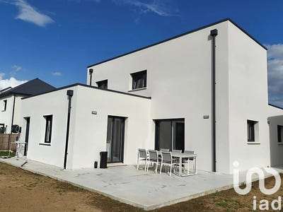 /international/fr/frenouville-upper-normandy-310102340998/