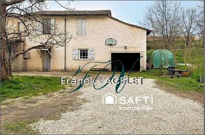 /international/fr/noaillac-aquitaine-310098766647/