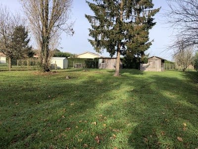 /international/fr/cissac-medoc-aquitaine-310103751682/?lang=th
