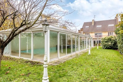 /international/fr/le-havre-upper-normandy-310108561723/