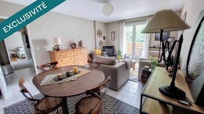 /international/fr/meulan-en-yvelines-ile-de-france-310101387559/