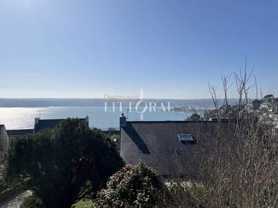 /international/fr/perros-guirec-brittany-310098925292/