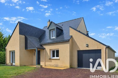 /international/fr/allaire-brittany-310105536892/