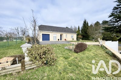 /international/fr/naves-rhone-310106065457/