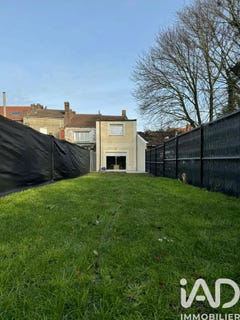 /international/fr/fouquieres-les-lens-calais-310105745982/
