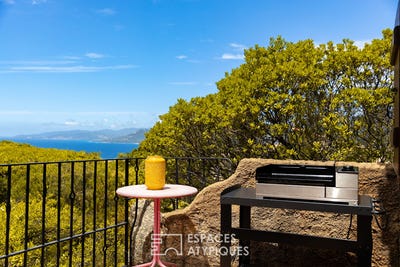 /international/fr/propriano-corsica-310107941587/