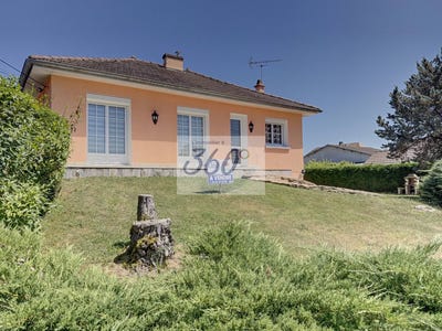 /international/fr/louhans-burgundy-310108623902/