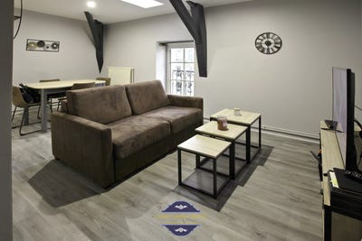 /international/fr/niort-charente-310098874332/