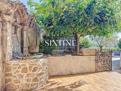 /international/fr/condrieu-rhone-310100788314/