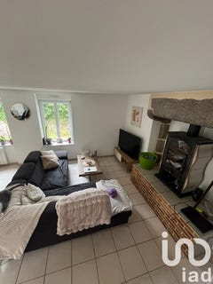 /international/fr/meillac-brittany-310101467624/?lang=zh-tw
