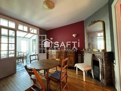 /international/fr/reims-ardennes-310108996600/