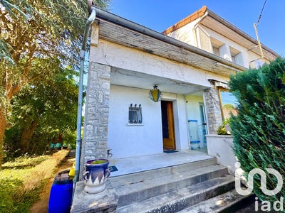 /international/fr/varennes-vauzelles-burgundy-310099846404/?lang=zh-tw