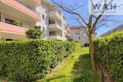 /international/fr/le-cres-midi-pyrenees-310106268864/