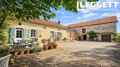 /international/fr/bouzic-aquitaine-310102109315/