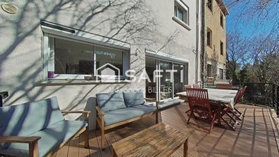 /international/fr/trouillas-languedoc-roussillon-310105349323/