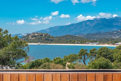 /international/fr/lecci-corsica-310107766818/