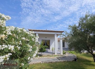 /international/fr/sommieres-languedoc-roussillon-310119341673/
