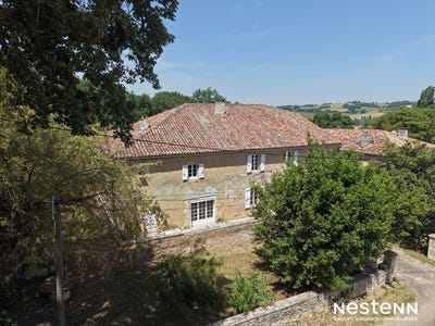 /international/fr/maignaut-tauzia-midi-pyrenees-310108602305/