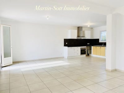 /international/fr/martigues-provence-alpes-cote-d-azur-310099002266/