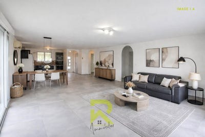 /international/fr/bages-languedoc-roussillon-310107743746/
