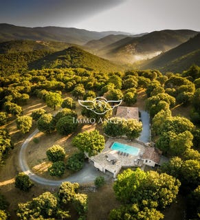 /international/fr/saint-pons-de-thomieres-languedoc-roussillon-310107412268/