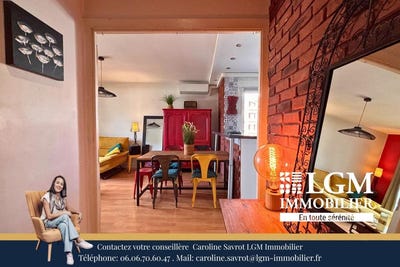 /international/fr/toulouse-midi-pyrenees-310108464939/