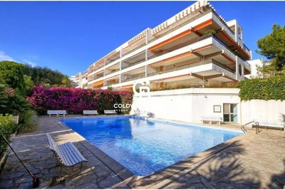 /international/fr/antibes-provence-alpes-cote-d-azur-310101284786/?lang=zh-tw