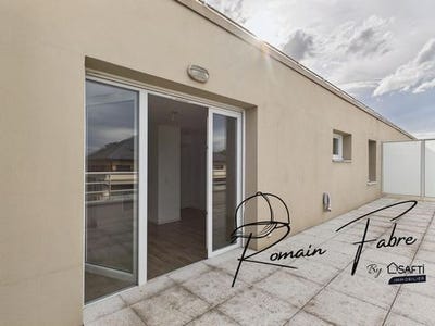 /international/fr/cenon-aquitaine-310106267434/