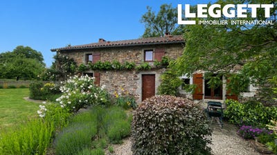 /international/fr/val-d-oire-et-gartempe-nouvelle-aquitaine-310109015754/