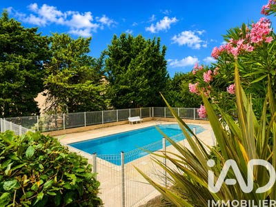 /international/fr/grasse-provence-alpes-cote-d-azur-310108599831/