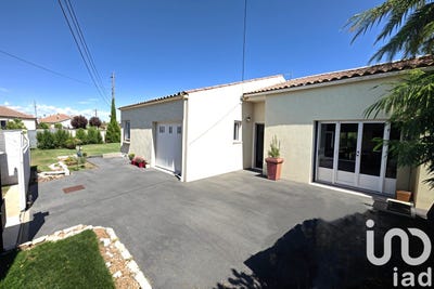 /international/fr/rochefort-franche-comte-310101205868/