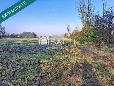 /international/fr/aigondigne-charente-310103772185/