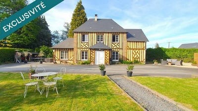 /international/fr/lisieux-la-basse-normandie-310108404465/