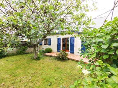 /international/fr/arzon-brittany-310108314455/