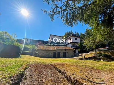 /international/fr/saint-silvain-sous-toulx-limousin-310109094267/?lang=th