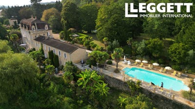 /international/fr/lalinde-aquitaine-310099940354/
