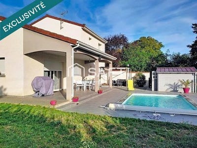 /international/fr/mons-auvergne-310108216565/