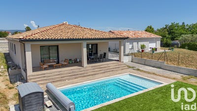 /international/fr/saint-etienne-de-fontbellon-rhone-310100854205/