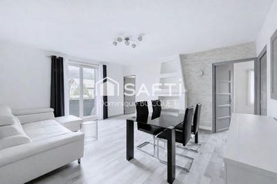 /international/fr/villard-de-lans-rhone-310108289980/