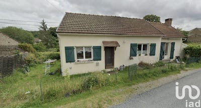 /international/fr/lupersat-limousin-310100004422/?lang=zh-cn