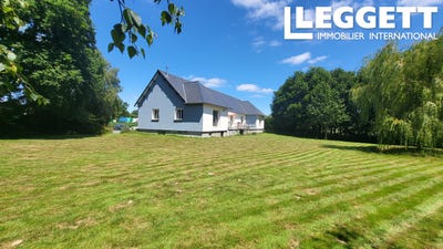 /international/fr/desertines-pays-de-la-loire-310100824379/?lang=zh-cn