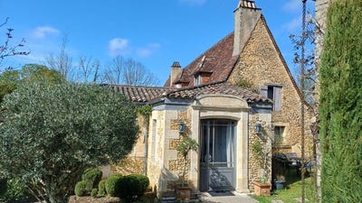 /international/fr/saint-laurent-des-batons-aquitaine-310106381742/
