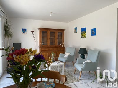 /international/fr/pluduno-brittany-310099284222/