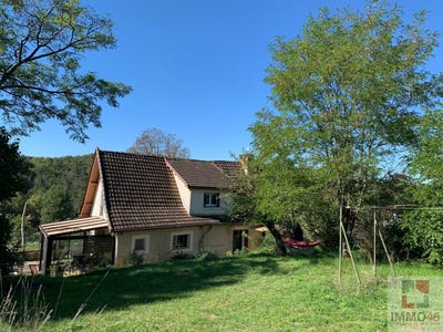 /international/fr/frayssinet-midi-pyrenees-310106574689/
