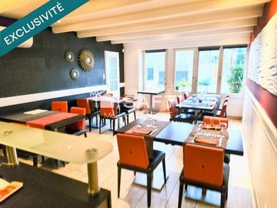 /international/fr/chamagne-lorraine-310103590828/