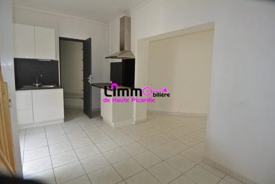 /international/fr/rosieres-en-santerre-picardie-310108329263/