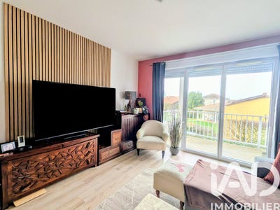 /international/fr/le-barp-aquitaine-310109219352/