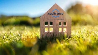 /international/fr/montaigu-pays-de-la-loire-310099785106/