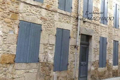 /international/fr/nerac-aquitaine-310102968202/