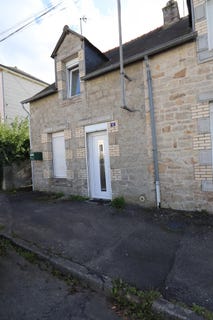 /international/fr/rostrenen-brittany-120094572229/?lang=zh-tw